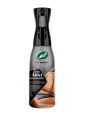 HYBRID LEATHER MIST 3IN1 591ML