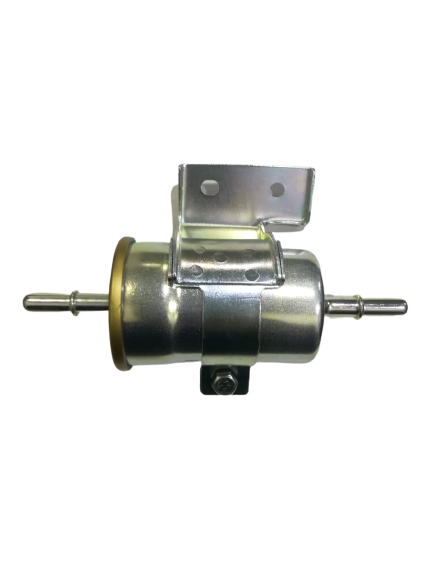 CHANGAN FUEL FILTER CS95-2018-2019