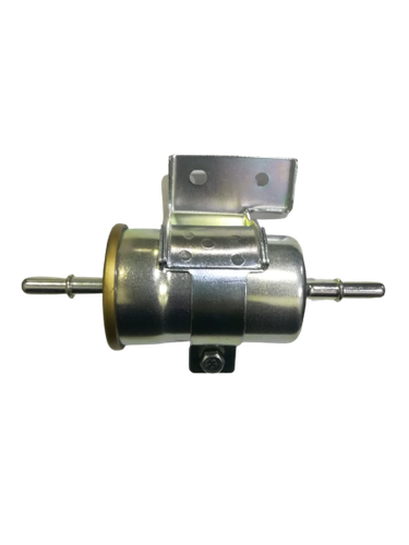 CHANGAN FUEL FILTER CS95-2018-2019