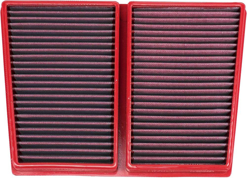 BMC AIR FILTER ALFA ROMEO GIULIA (952) 2016 - 2025