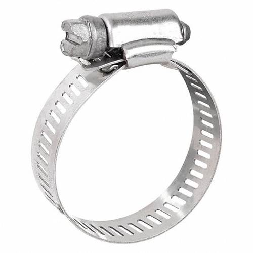 MOBCO T54 12PC HOSE CLIP/قفيز متعدد