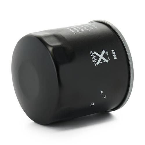 BLUE PRINT | Oil Filter ADV182118 Audi 04E115561 Replacement