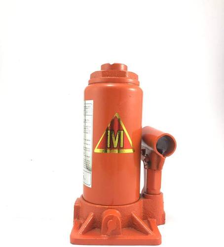 JACK 3TON MADE IN JAPAN