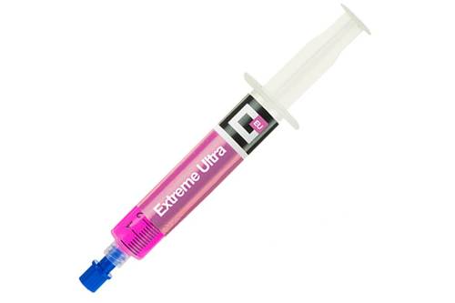 ERRECOM EXTREME ULTRA 6ML A/C STOP LEAK