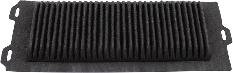 Toyota | Hybrid Battery Air Filter Toyota & Lexus (2016-2026)