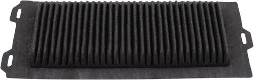 Toyota | Hybrid Battery Air Filter Toyota & Lexus (2016-2026)