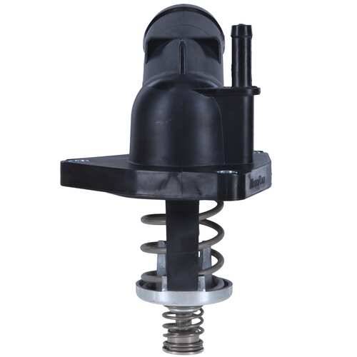MotoRad Thermostat Cadillac.Chev.GMC.4.3-4.8-5.3-6.2 2008-2023