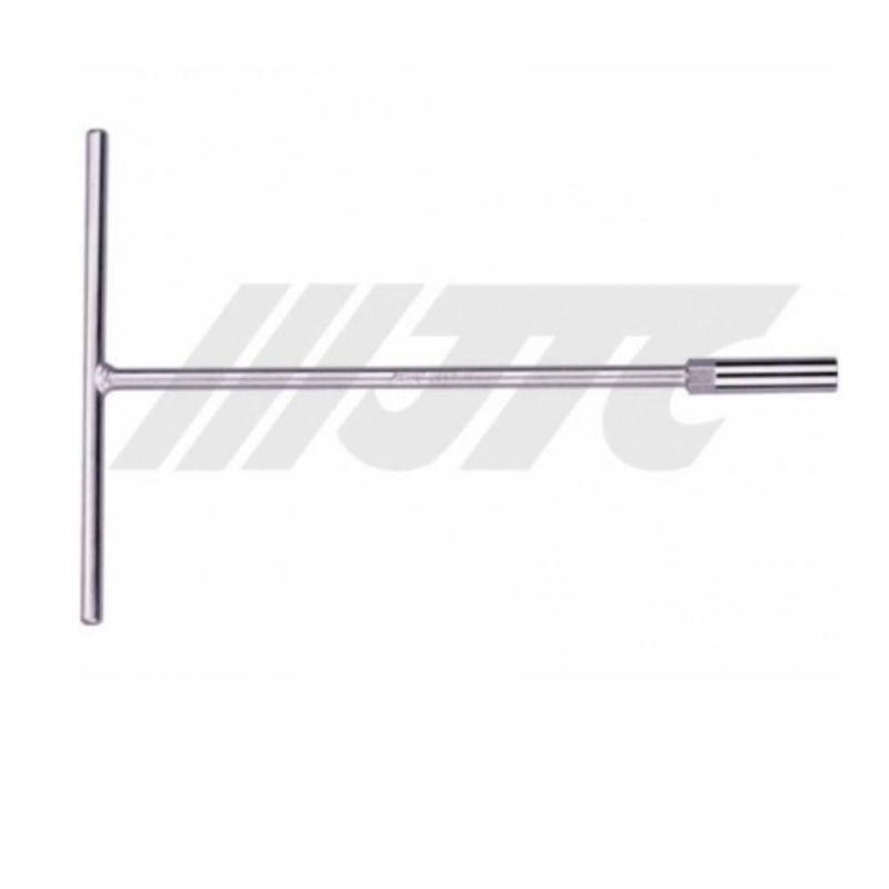 T HANDLE SOCKET WRENCH 12MM