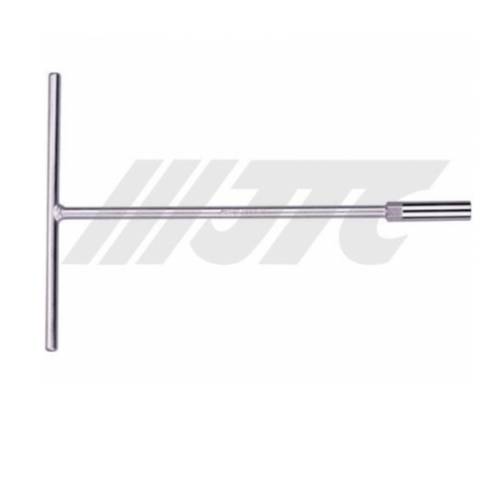 T HANDLE SOCKET WRENCH 12MM