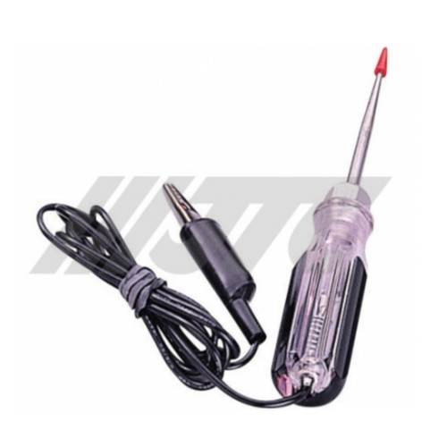 ELECTRIC CIRCUIT TESTER