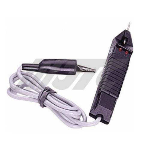 AUTOMOTIVE CIRCUIT TESTER