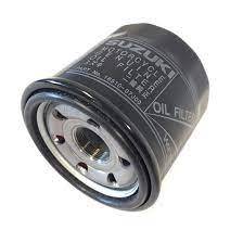 SUZUKI OIL FILTER CC600-750-1000BOULEVARD800-1800