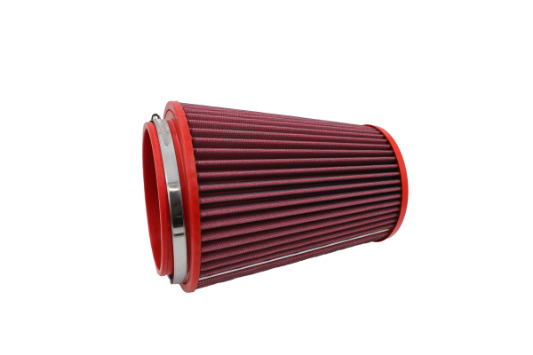 BMC AIR FILTER 5.5 INCH LONG