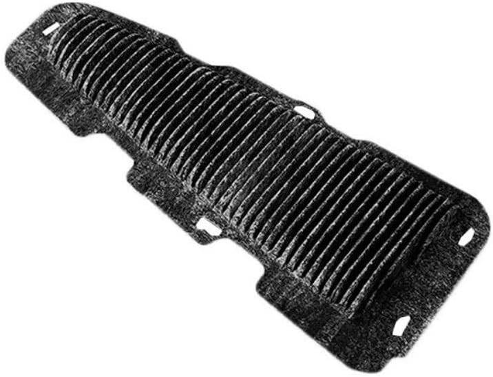  Toyota | Hybrid Battery Air Filter Camry , Avalon & Lexus (2018-2024)