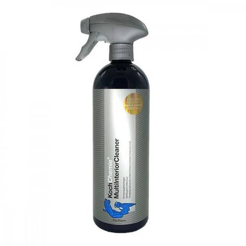 KOCH CHEMIE MULTI INTERIOR CLEANER 750ML