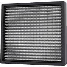 K&N | Cabin Air Filter for Kia, Hyundai, Chevrolet, and GMC (2006-2021)