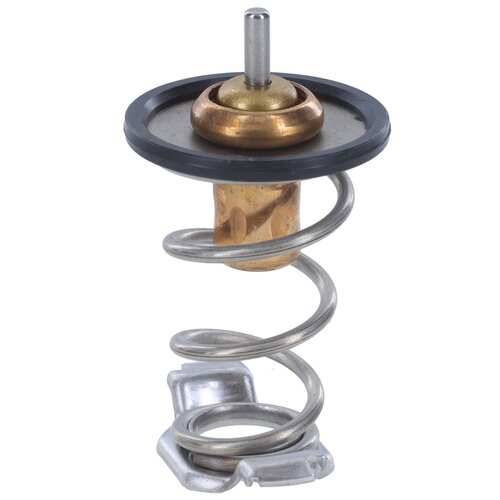 MotoRad Thermostat Jeep.Ram.Dodge.VW.3.6 6V -2011-2018