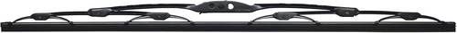 Rain-X | WeatherBeater 12 Inch Wiper Blade