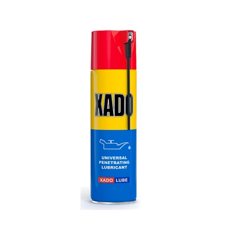 UNIVERSAL GREASE