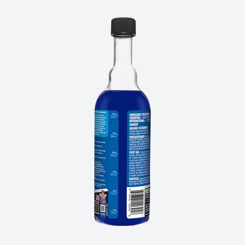 VP Racing | Cool Down Coolant Improver Radiator Performance Additive (473ml)