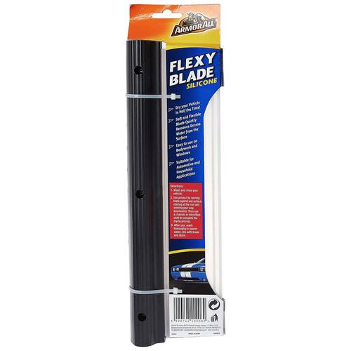 ARMORALL FLEXY BLADE SILICONE
