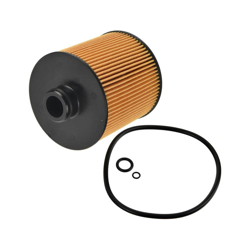 BLUE PRINT OE 07P115562B-BENTLEY BENTAYGA,CONTINENTAL OIL FILTER