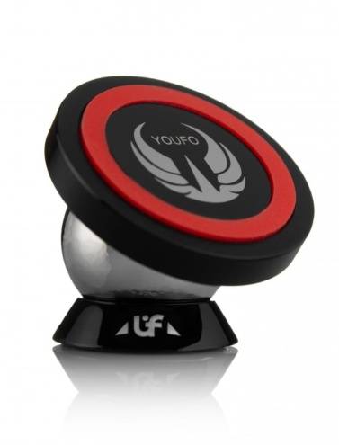 AGC.YOUFO Mobile holder Y5620/ستاند جوال