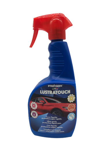 FRAIBER LUSTRATOUCH 750ML