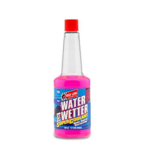 WATER WITTER 12 OZ