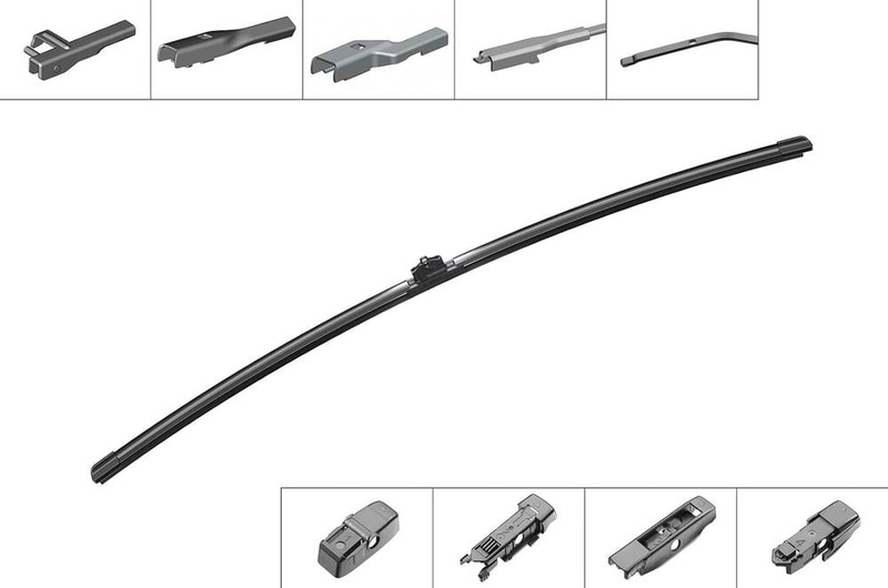 BCH3397006838 AP26 U 65 CM