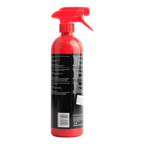 DR.MARCUS ENGINE CLEANER&DEGREASER 750ML/منظف مكينة خارجي ومزيل شحوم