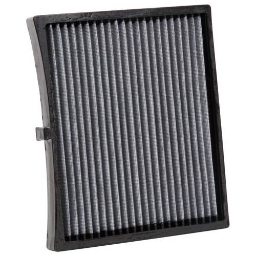 K&N | Cabin Air Filter High Performance Washable for Hyundai & Kia Models (2017-2026)