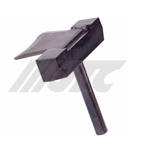 OIL PAN SEPARATOR TOOL
