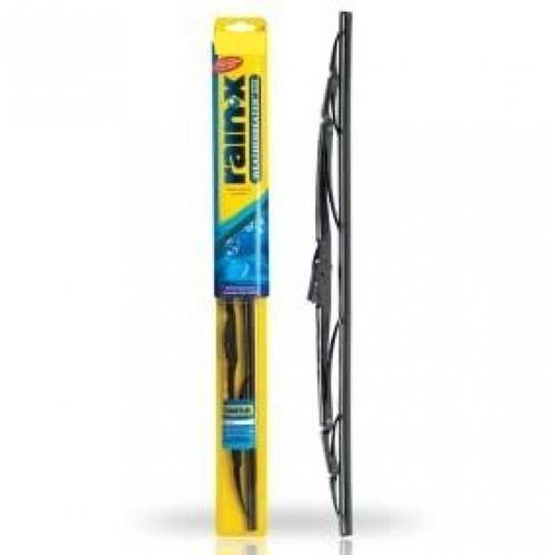 Rain-X | 22 Inch Wiper Blade