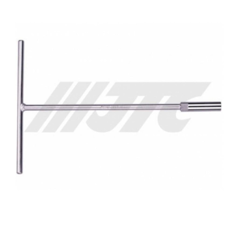 T HANDLE SOCKET WRENCH 11MM