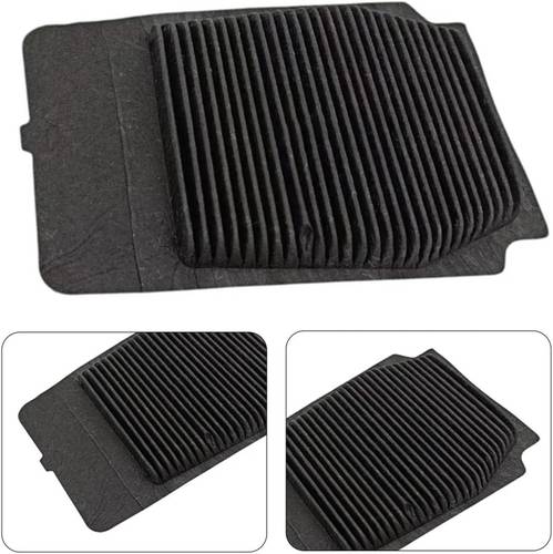 Toyota | Hybrid Battery Air Filter Toyota Corolla & Lexus UX