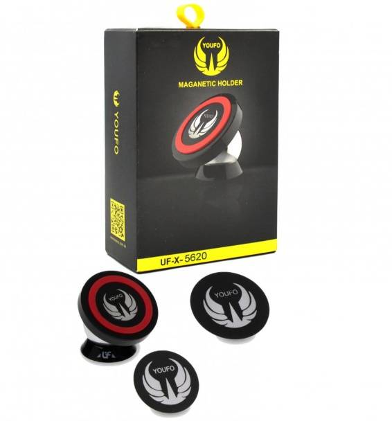 AGC.YOUFO Mobile holder Y5620/ستاند جوال