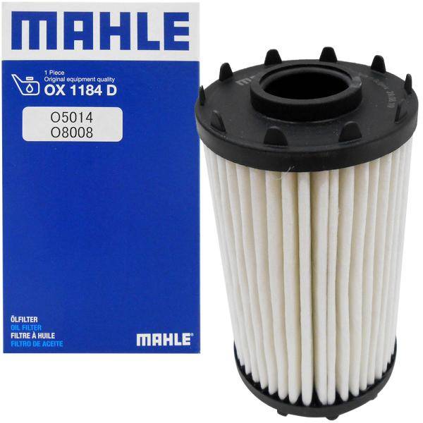 MAHLE| 06M115561E AUDI.BENT.POR.VW6.8W 2001-18