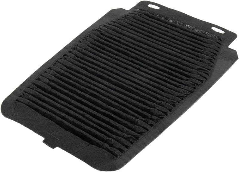  Toyota | Hybrid Battery Air Filter Toyota & Lexus (Selected Models)