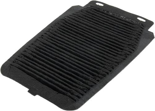  Toyota | Hybrid Battery Air Filter Toyota & Lexus (Selected Models)