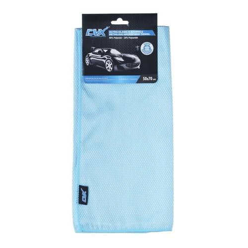 DVX1830 MICROFIBER CLOTH 3
