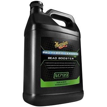 MEGUIARS M79901 PRO HYPRID CERAMIC BEAD 3.79L