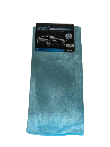 DIVORTEX DVX0449 MICROFIBER 70X50