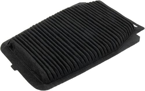  Toyota | Hybrid Battery Air Filter Toyota & Lexus (Selected Models)