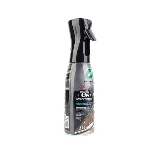 TURTLE 53482 HYBRID MIST INTERIOR DETAILER 591ML