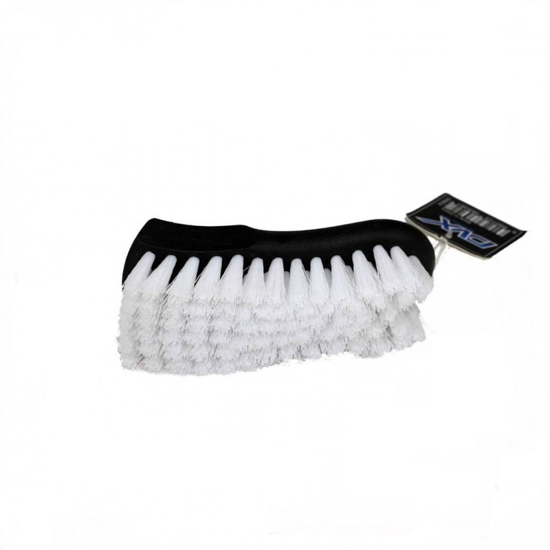 DVX | GENERAL PURPOSE CAR CLEANING BRUSH