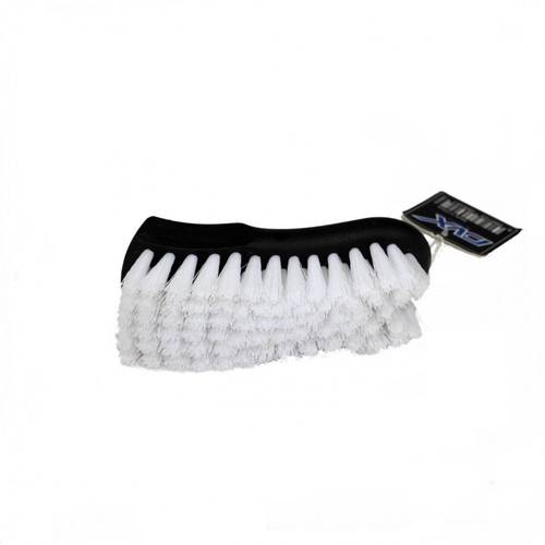 DVX6516 CAR WHEEL BRUSH