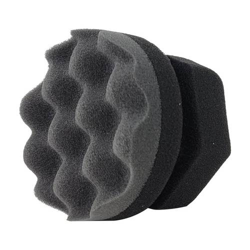 MOBCO SAFI WAX POLISH SPONGE
