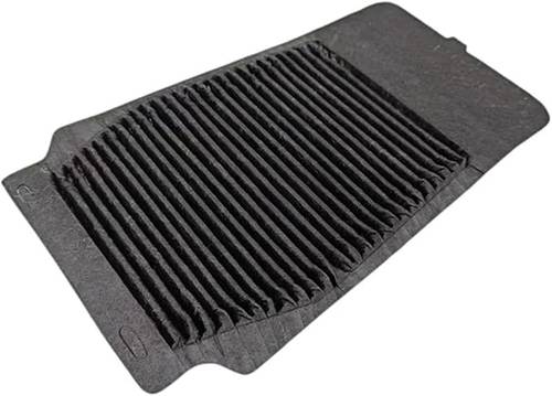 Toyota | Hybrid Battery Air Filter Toyota Corolla & Lexus UX