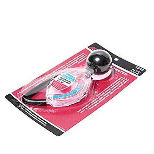 جي تي سي جهاز اختبار مقاومة التجمد  JTC-1040